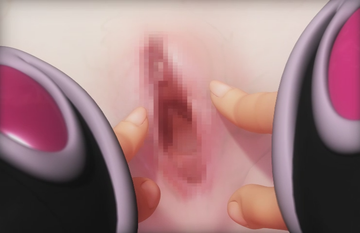 Captured Black: Rescue Mission (Raw)